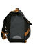 Cartable Manga Tokyo Team 38 cm Gris