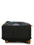 Cartable Manga Tokyo Team 38 cm Gris