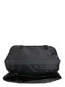 Cartable Transformers EarthSpark 38 cm Noir