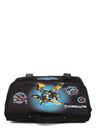 Cartable Transformers EarthSpark 38 cm Noir