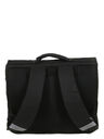 Cartable Transformers EarthSpark 38 cm Noir