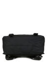 Cartable Minecraft Creeper 38 cm Vert