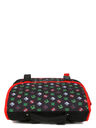 Cartable Minecraft Blocs 38 cm Noir