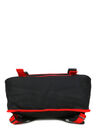 Cartable Minecraft Blocs 38 cm Noir
