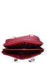 Cartable Harry Potter Hedwige 38 cm Rose