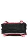 Cartable Harry Potter Hedwige 38 cm Rose
