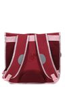 Cartable Harry Potter Hedwige 38 cm Rose