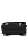 Cartable Minecraft Boom 41 cm Noir