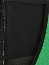 Cartable Minecraft Boom 41 cm Noir