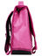 Cartable Princesses 35 cm Rose