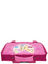 Cartable Princesses 35 cm Rose