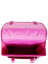 Cartable Princesses 35 cm Rose