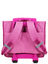 Cartable trolley Princesses 38 cm Rose