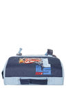 Cartable Cars 5th to 1st 35 cm Bleu Bleu