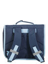 Cartable Cars 5th to 1st 35 cm Bleu Bleu