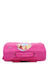 Cartable Princesses 35 cm Rose