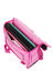 Cartable Minnie Dots 35 cm Rose