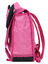 Cartable Minnie Dots 35 cm Rose