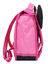 Cartable Minnie Dots 35 cm Rose