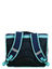 Cartable Vaiana Oc�an 38 cm Bleu Marine Bleu Marine Bleu Marine