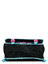 Cartable Vaiana Oc�an 38 cm Bleu Marine Bleu Marine Bleu Marine