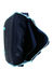 Cartable Vaiana Oc�an 38 cm Bleu Marine Bleu Marine Bleu Marine