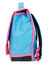 Cartable Vaiana Exploratrice 38 cm Bleu