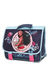 Cartable Vaiana Oc�an 38 cm Bleu Marine