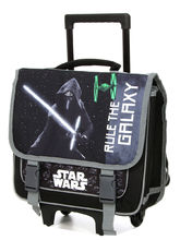 evoc protector enduro