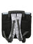 Cartable � roulettes Avengers Amazing Team 38 cm Gris Gris