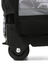 Cartable � roulettes Avengers Amazing Team 38 cm Gris Gris