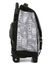 Cartable � roulettes Avengers Amazing Team 38 cm Gris Gris