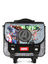 Cartable � roulettes Avengers Amazing Team 38 cm Gris Gris