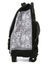 Cartable � roulettes Avengers Amazing Team 38 cm Gris Gris