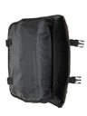 Cartable Star Wars Battle 38 cm Noir Orange Noir Orange