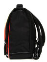 Cartable Star Wars Battle 38 cm Noir Orange Noir Orange