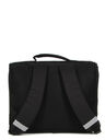 Cartable Star Wars Battle 38 cm Noir Orange Noir Orange