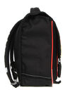 Cartable Star Wars Battle 38 cm Noir Orange Noir Orange
