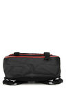 Cartable Star Wars Battle 38 cm Noir Orange Noir Orange