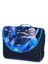 Cartable La Reine des Neiges 2 Elsa 32 cm Bleu