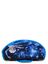 Cartable La Reine des Neiges 2 Elsa 32 cm Bleu