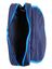 Cartable La Reine des Neiges 2 Elsa 32 cm Bleu