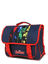 Cartable Avengers Focus 38 cm Bleu