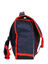 Cartable Avengers Focus 38 cm Bleu