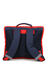 Cartable Avengers Focus 38 cm Bleu