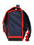 Cartable Avengers Focus 38 cm Bleu