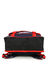 Cartable Avengers Focus 38 cm Bleu