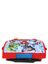 Cartable  roulettes Avengers Brave 38 cm Bleu