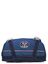 Cartable PSG 38 cm Bleu