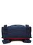 Cartable PSG 38 cm Bleu